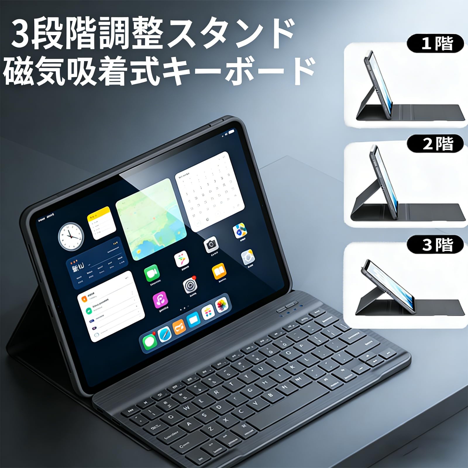Amazon | For NEC LAVIE Tab T8 T0855/KAS PC-T0855KAS ケース LAVIE